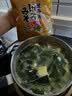 福山田舍味噌酱日本原装进口味霸有机零香精无防腐剂味增酱增鲜日式大酱汤 赤味噌500g（国产） 实拍图