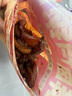 良品铺子鲜卤鸭锁骨100g开袋即食卤味肉干肉脯鸭肉零食小吃网红小吃 实拍图