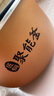 美的（Midea）家用电饭煲电饭锅1-2-3-4-5人柴火饭不粘锅3升4升微压多功能一体智能迷你小型电饭煲煮饭烹饪机锅 【数字显示屏】 3L 实拍图