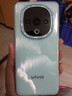 vivo Y300 8GB+256GB 青松 国家补贴 新一代超级扬声器 6500mAh超薄蓝海电池 超抗摔护眼直屏 AI手机 实拍图