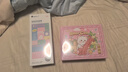 谜姬震动棒成人情趣用品女性专用解压玩具按摩神器自慰高级av强震炮机 实拍图