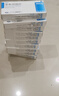 [瑞扬]非布司他片 40mg*10片 10盒装 实拍图