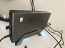 飞智（flydigi）游戏手柄包 收纳包 全系手柄适配 实拍图