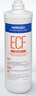 KOROZO 美国库拉泽M6系列600G反渗透净水器配套滤芯 ECF复合滤芯1支 实拍图