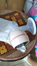 missbaby电动吸奶器全自动母乳便携一体式吸乳器大吸力挤奶机器 实拍图