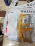 童年记宾贵神速原味南瓜子500g*2小包壳微咸炒货新货宿舍休闲零食年货 实拍图