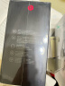 beats Solo3 Wireless 头戴式 蓝牙无线耳机 手机耳机 游戏耳机 玫瑰金 实拍图