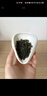 乐品乐茶茶叶绿茶特级毛尖2025新茶明前春茶嫩芽冷泡茶自己喝京东自营250g 实拍图