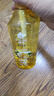 蜂花生姜健发啤酒花洗发露男士女士去油蓬松柔顺洗发水750ml 实拍图