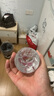 贝德玛（BIODERMA）舒妍洁肤液明星同款卸妆水粉水500ml护肤品敏肌 实拍图