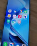 vivo iQOO Z9 【国家补贴】12GB+256GB 星芒白 6000mAh 蓝海电池 第三代骁龙 7 电竞手机 实拍图