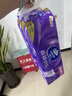 维达（Vinda）无芯卷纸 棉韧4层120克*12卷 厚韧 卫生纸厕纸 卷筒纸纸巾 实拍图