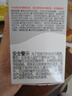 贝亲（Pigeon）畅吸实感第3代启衔奶嘴 宽口径奶嘴 3L号-2只装 BA139 15个月以上 实拍图