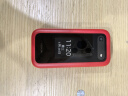 诺基亚 NOKIA 2660 Flip 4G 移动联通电信 双卡双待  翻盖手机 备用手机 老人老年手机 学生手机 红色 实拍图