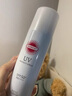 高丝防晒透明喷雾（无香）90g*3只【临期清仓】 实拍图