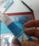 芭克kelocote美国疤克巴克硅凝胶儿童祛 疤膏疤痕膏疤痕辅助修复除疤 实拍图