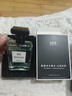 IDX大吉岭茶无人区玫瑰女士香水105ml 实拍图