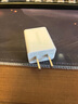 绿联5v1a充电头器USB插座头适用苹果iPhone16e15/14/13华为小米荣耀OPPO安卓等手机手表耳机电源适配器 实拍图