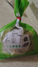 圣农 鸡块黑椒味2斤 黄金鸡块 半成品冷冻炸鸡鸡块空气炸锅食材 实拍图