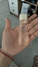 肌肤之钥（Cle de Peau）CPB光采赋活精华水(湿润型)30mL 爽肤水旅行装补水保湿 实拍图