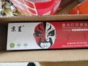 京呈适用惠普cp1025硒鼓HP126A墨盒m176n打印机m177fw粉盒m175nw佳能130a CE310A/CF350A青色大容量 实拍图