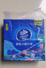 维达（Vinda）维达超韧手帕纸4层5张*30包 中式美学手帕纸 航天兔包装新旧交替 实拍图