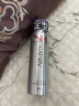 杰士派定型喷雾加强定型180g(男士发胶清香)新老包装随机发货 实拍图