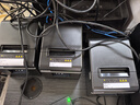 芯烨（XINYE） XP-N160II 热敏小票打印机 80mm厨房餐饮打印机 带切刀 N160II【USB+网口版】自动切纸 京仓发货 实拍图