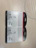金士顿（Kingston）480GB SSD固态硬盘 SATA3.0接口 A400系列 读速高达500MB/s 实拍图