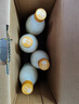 麴醇堂  原味米酒750ml*4瓶 韩国玛克丽米酒 套装  端午送礼 实拍图