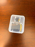 适用于小米监控摄像头内存卡tf卡64g128g高速c10内存卡fat32格式Micro sd卡海康普联海马爸比通用 256GB-臻享高速通用卡【SD卡套+收纳盒】 实拍图