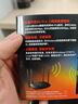 Tenda腾达 AX900 智能免驱WiFi6 USB无线网卡  双频5G 网卡台式机 wifi接收器 内置天线 无限wifi发射器 实拍图