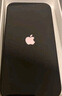 Apple/苹果 iPhone 14 (A2884) 128GB 午夜色 支持移动联通电信5G 双卡双待手机 实拍图