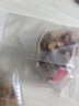 养益君 小吊梨汤360g（12g*30小袋）冰糖雪梨银耳百合红枣枸杞汤小吊梨茶材料包免煮 清润广式甜茶养生汤茶包 实拍图