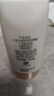 大宝水感多效防晒露50g*2 SPF50+防晒霜防晒乳男女士户外面部护肤品 实拍图