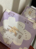 她研社春眠小裤安睡裤XL码21条安心裤夜安裤超长夜用裤型卫生巾京东自营 实拍图