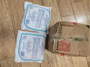 鱼跃医用制氧机吸氧机静音家用老人5L升级6L升8F-6AW中重度缺氧国补 实拍图