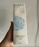 芙丽芳丝（Freeplus）洗面奶男女士氨基酸洁面乳100g 实拍图