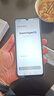 小米 Redmi 14C 国家补贴 6.88英寸护眼大屏 120Hz高刷 150%大扬声器 4GB+128GB 碧波绿 实拍图