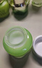百雀羚（PECHOIN）护肤套装水嫩倍现(水100ml+乳100ml)保湿 实拍图