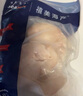 禧美海产 冷冻大西洋真鳕鱼段净重1斤/袋 4-6块 带皮切段 海鲜水产  实拍图