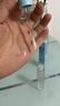 sakose凡士林儿童金盏花滋润护唇油3ml宝宝秋冬润唇膏防干裂保湿唇膜 实拍图