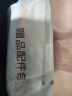 ToysHeart飞机杯倒模臀部果冻圣杯倒膜男性自用安慰器成人用品娃娃发泄神器 果冻臀-11斤/樱井美雪(皮肤颗粒丨复刻美荫) 实拍图