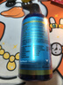 purador普娜朵抑菌舒缓头皮洗发水473ml去屑止痒水油平衡洗发露美国进口 实拍图