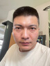 马登工装重磅纯棉白色t恤男夏正肩男士短袖美式复古二本针半袖打底衫 黑+白 /2件【情侣短袖纯棉100%重磅/体恤】 XL (180) 实拍图