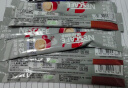 雀巢（Nestle）咖啡粉2合1无蔗糖速溶冲调饮品盒装30条330g陈立农同款 实拍图