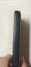 金立（Gionee）老年人手机4G全网通全新款老年机超长待机 大声大字大按键学生按键功能机G510  黑色 实拍图