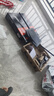 Tenda腾达路由器【千兆穿墙王】无线家用WiFi5放大器AC1200全屋信号增强5G双频国家补贴金榜AC10 实拍图