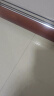 立邦 瓷砖修补剂瓷砖胶空鼓剂修复胶粘接剂松动修补瓷砖缝隙灌胶650ml 实拍图