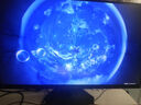 KOORUI科睿27英寸2K超频320Hz FastIPS硬件低蓝光HDR400认证 300Hz原生1Ms显示屏旋转升降显示器Q70X3 实拍图